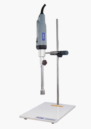 �߼��з�ɢ�黯�C(j��)FA30��