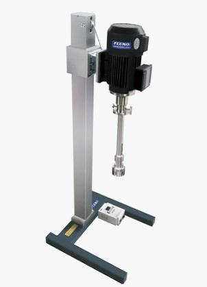 �߼��з�ɢ�黯�C(j��)FA60��(�ք�����)