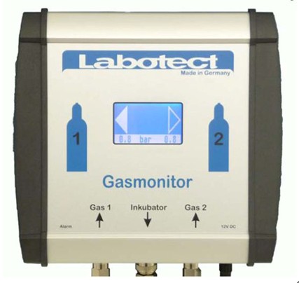 Gasmonitor���wƿ�O(ji��n)�؃x