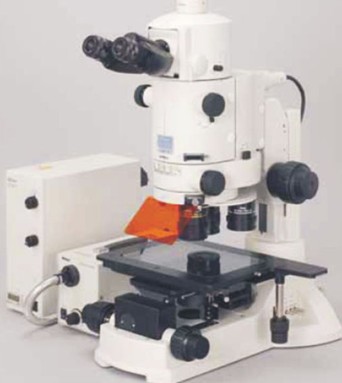 �wҕ�����@΢�RAZ100