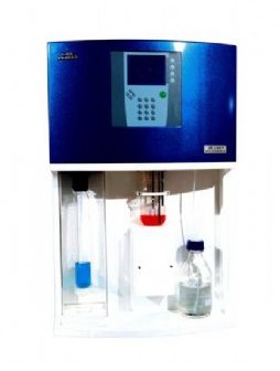 K06ȫ�ԄӄP�϶����x