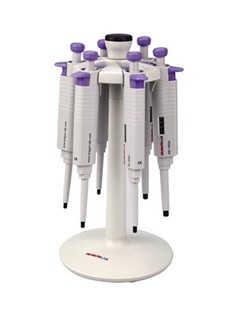 ��Һ��MicroPettePlusȫ�����քӣ����{ʽ&�̶�ʽ��