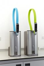 ��ˮ�C(j��)PURELAB flex 3