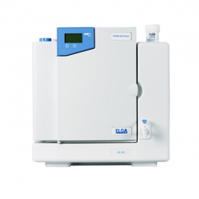 ��ˮ�CPURELAB Prima 60
