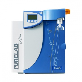 ��ˮ�CURELAB Ultra Genetic