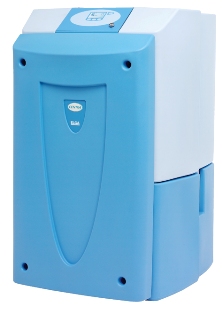 ��(sh��)�(y��n)�����뼃ˮϵ�y(t��ng)CENTRA RDS