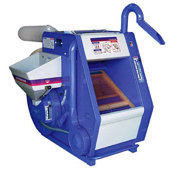 ����DM17A�a�șC(j��)