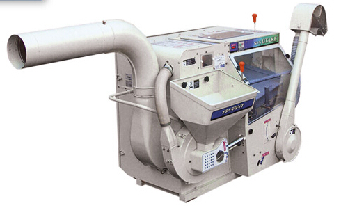 ����SY5�a�șC(j��)