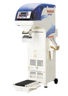 ����LM203�Ԅ�Ӌ�����x�C