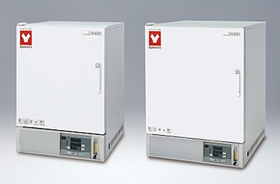 �ߜص����ÓQ���ܺ����DN410I