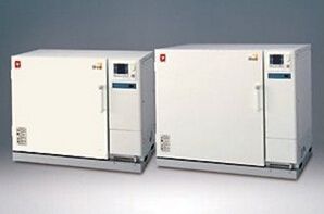 ���ܺ����DF410