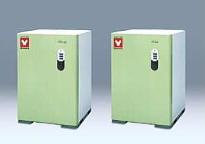 CO₂/CO₂-N₂-O₂�������B(y��ng)�ɟ���һ�w�๦�����B(y��ng)��|IPO400