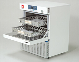 Labo Cube���������͜�ˎ��IX300B������