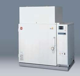 �a(ch��n)Ʒ���Q����ȫ�ͷ������ܺ����DH610S