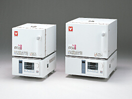 �������R���t(늚�t)FP310