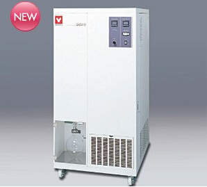 N₂�������]���ЙC(j��)�܄������b��GAS410