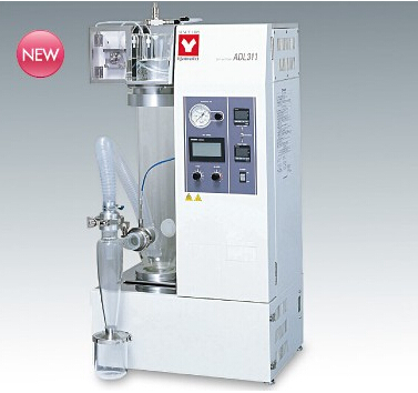 �_ʽ���F����C(j��)ADL311-A