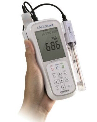 ��yʽˮ�|(zh��)�����xD-70