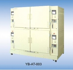 ��œ�ҽM�Ϻ���YB-AT-003