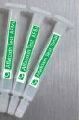 �����H�͌�����