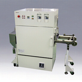 �����w�͂���ʽ����C-115