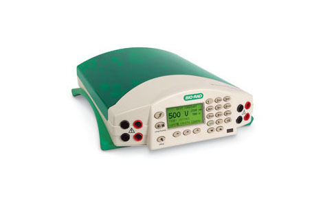 ����(l��)Powerpac Universalͨ�����Դ