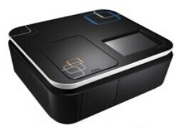 �n��OPTIZEN POP�������Ҋ�ֹ���Ӌ(j��)