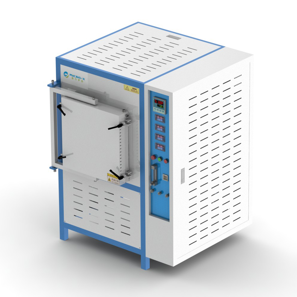 1200����ʽ��ՠtMXQ1200-50