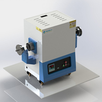 MXG1400-80��ʽ�t