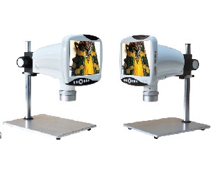 �๦�ܔ�(sh��)�aҺ���@΢�RCS1�W(xu��)�����T��