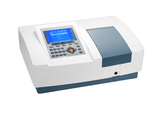 V729����Ļ�����Ϳ�Ҋ(ji��n)�ֹ���Ӌ(j��)