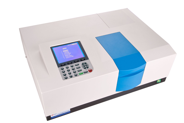 UV762�p�������Ҋ(ji��n)�ֹ���Ӌ(j��)