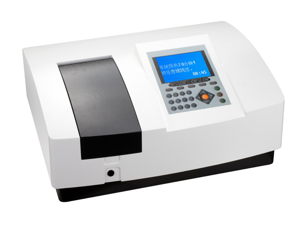 UV1900�p���������Ҋ(ji��n)�ֹ���Ӌ(j��)