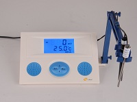 PHS-3E��(sh��)�����Ӌ(j��)