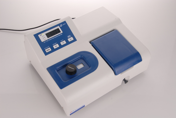 UV752�����Ҋ(ji��n)�ֹ���Ӌ(j��)