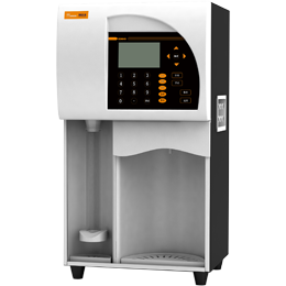 K9840�ԄӄP�϶����x