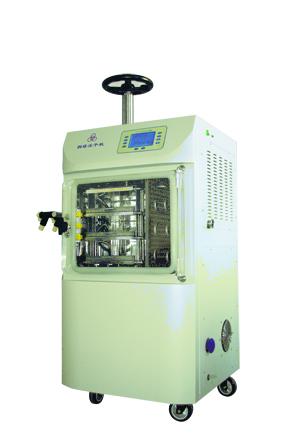 �������C(j��)���w��LGJ-30D