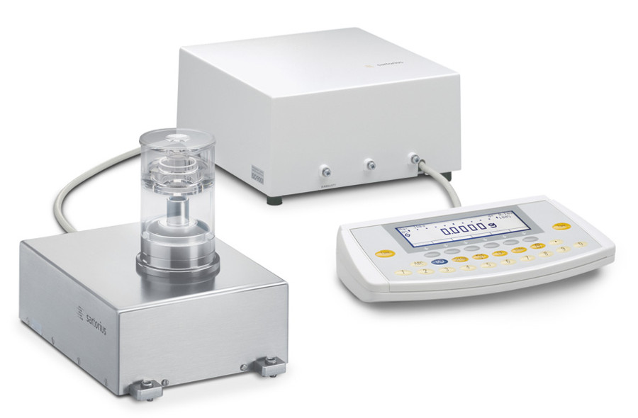 �a(ch��n)Ʒ���Q����ҺУ��(zh��n)��ƽGPC225-CW