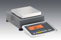 ���I(y��)��С�ɰ�Signum�ӏ���