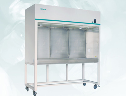 �t(y��)�ô�ݔҺ��ˎ���Ý��������_HS-1800H-U