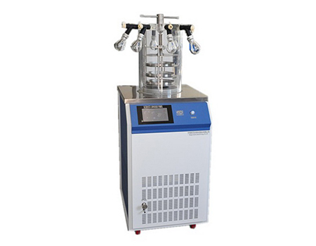 SCIENTZ-18N����܉��w���������C(j��)