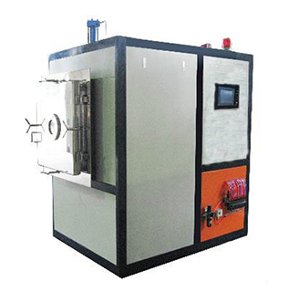 SCIENTZ-200F���w�͹��ͼӟ�ϵ�������C(j��)