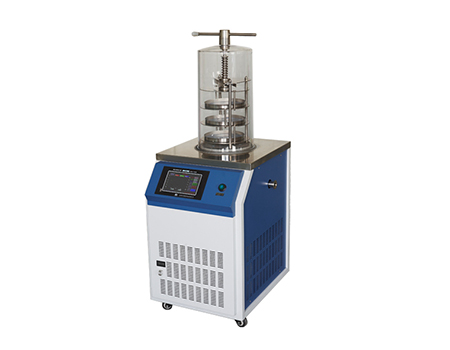 SCIENTZ-12ND���w���������C(j��)