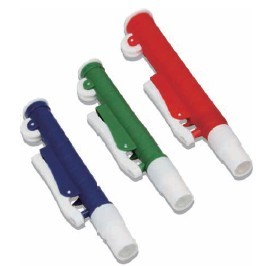 Pipette Pump������