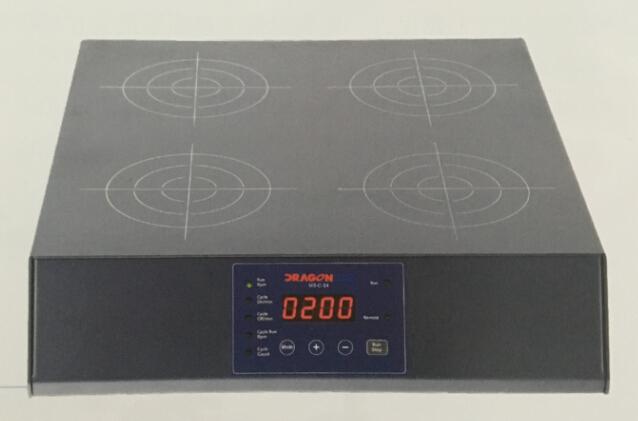 ����������/�����������xMS-C-S4