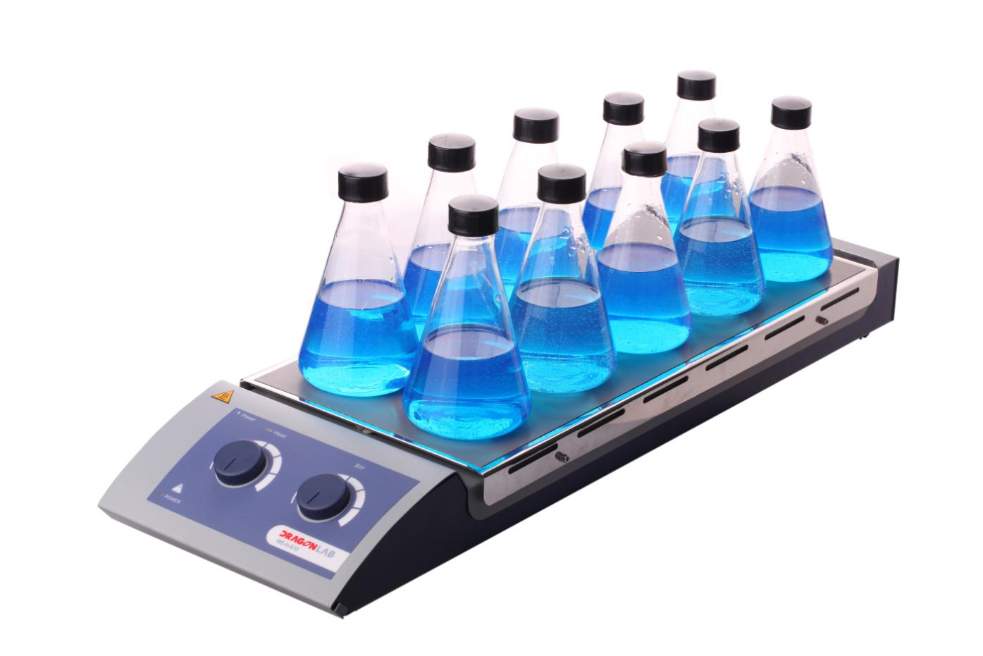 ����������MS-H-S10 BlueSpin 10ͨ����(bi��o)��(zh��n)�ӟ���