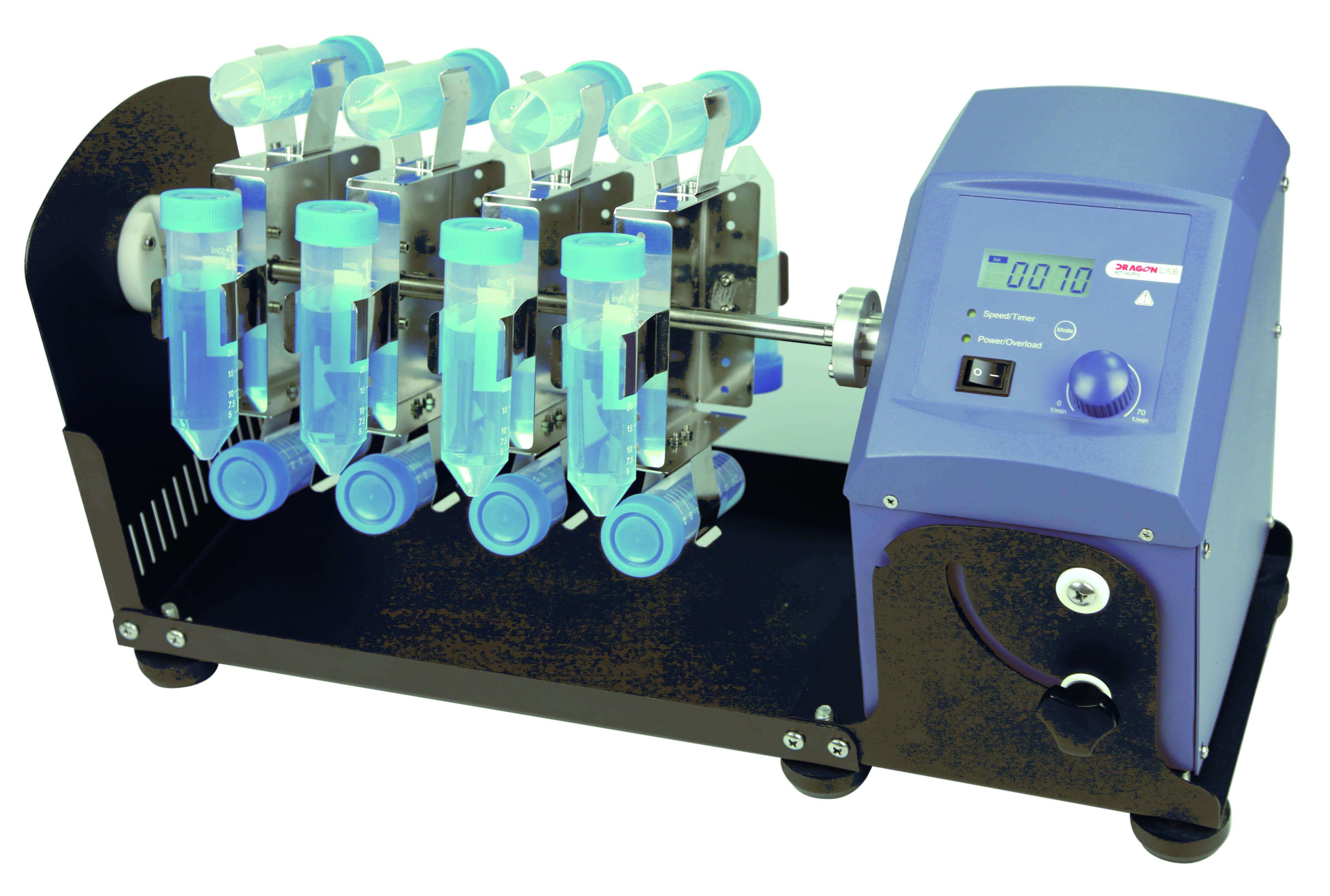 ���D���xMX-RL-Pro/MX-RD-Pro