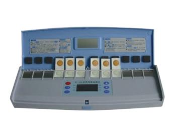 �r(n��ng)ˎ�����ٜy�xNC-120