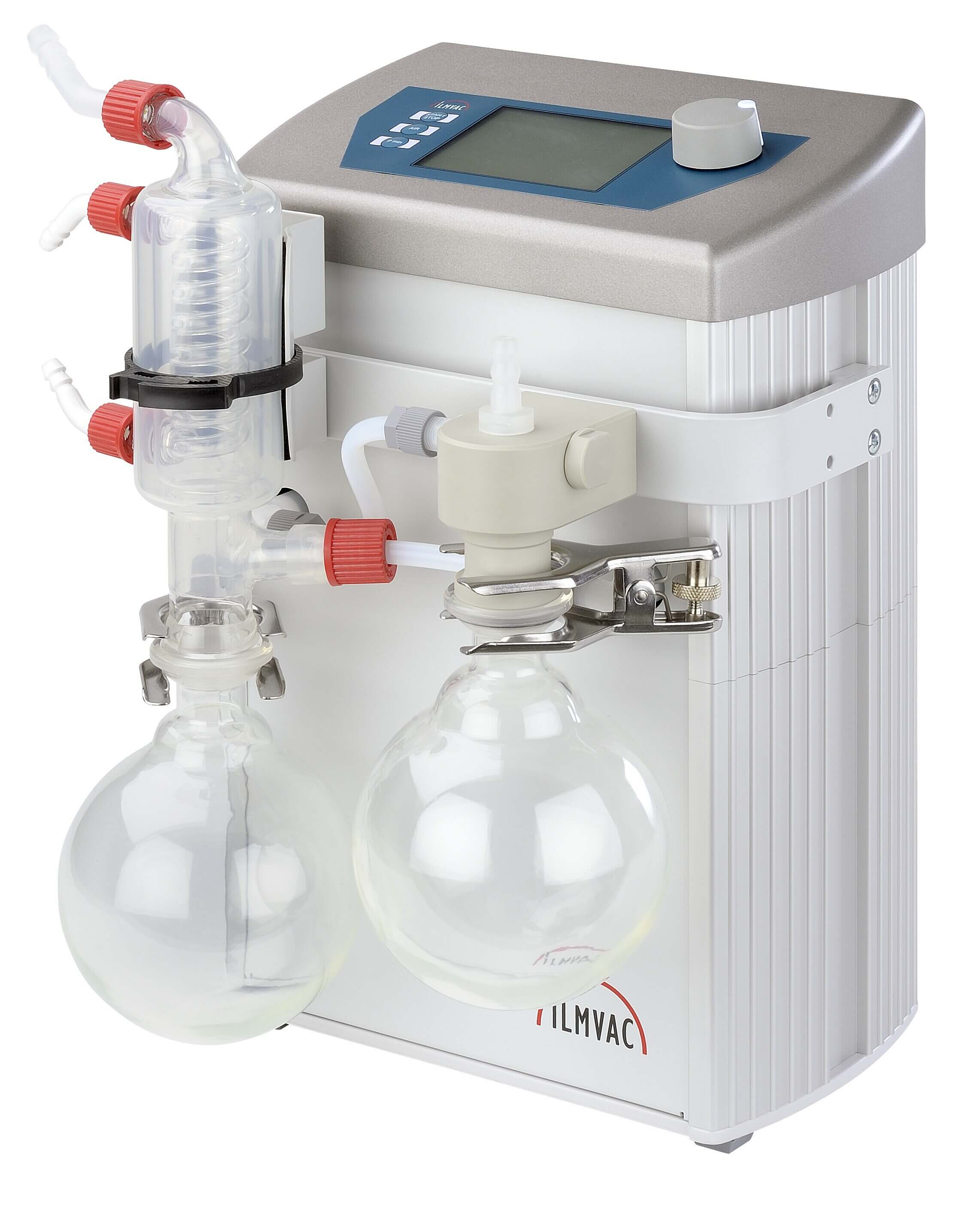 ��(gu��)ilmvac��(sh��)�(y��n)�����ϵ�y(t��ng)��������ն��������܄���LVS105T-10ef׃�l��