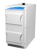 ����(gu��)������Welch����ʽ/�����W(xu��)���g/����ձã����W(xu��)֮��2080C-02